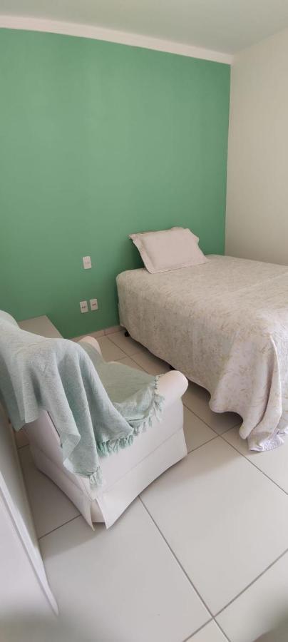 Sobrado Para Temporada Villa Camboriu Exteriör bild