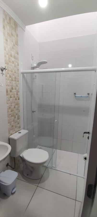 Sobrado Para Temporada Villa Camboriu Exteriör bild